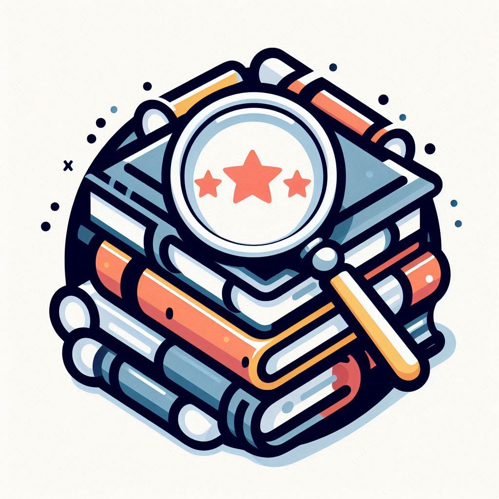 kdp_logo