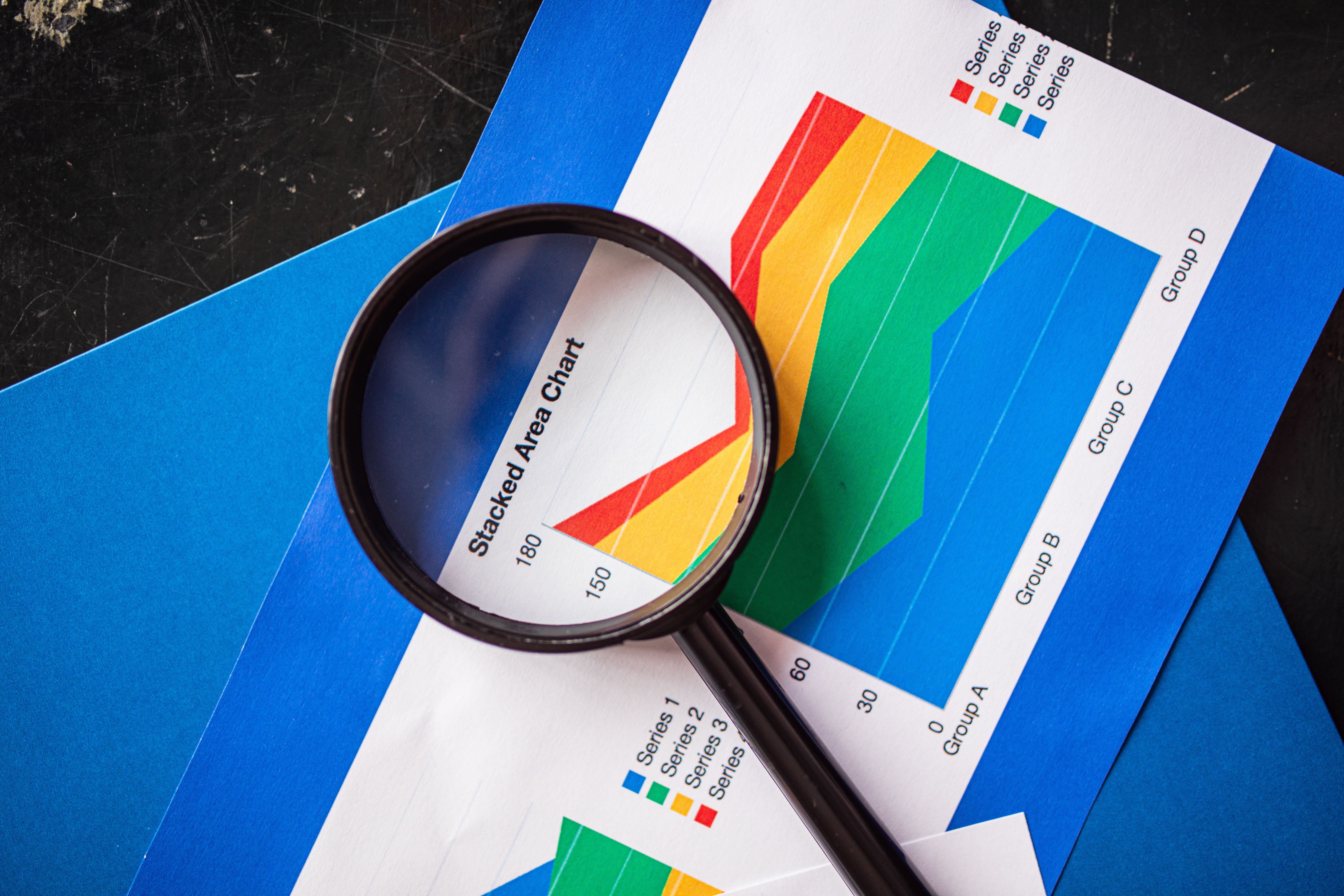 Your Conversion Rate Can Drop Even When Everything Is Improving
