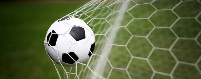 Soccer Tournament Scraper: Web Scraping Project for livescore.com